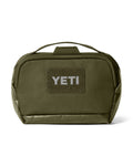 Yeti Ranchero Crossbody 1L Dusk