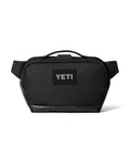 Yeti Ranchero Crossbody 4L Black