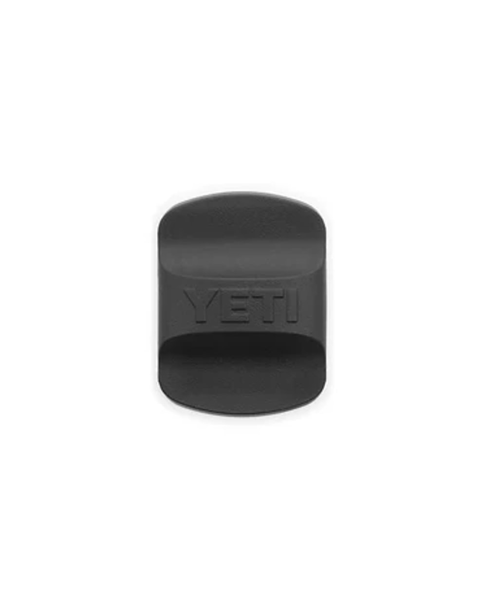 Yeti Replacement Magslider Magnet