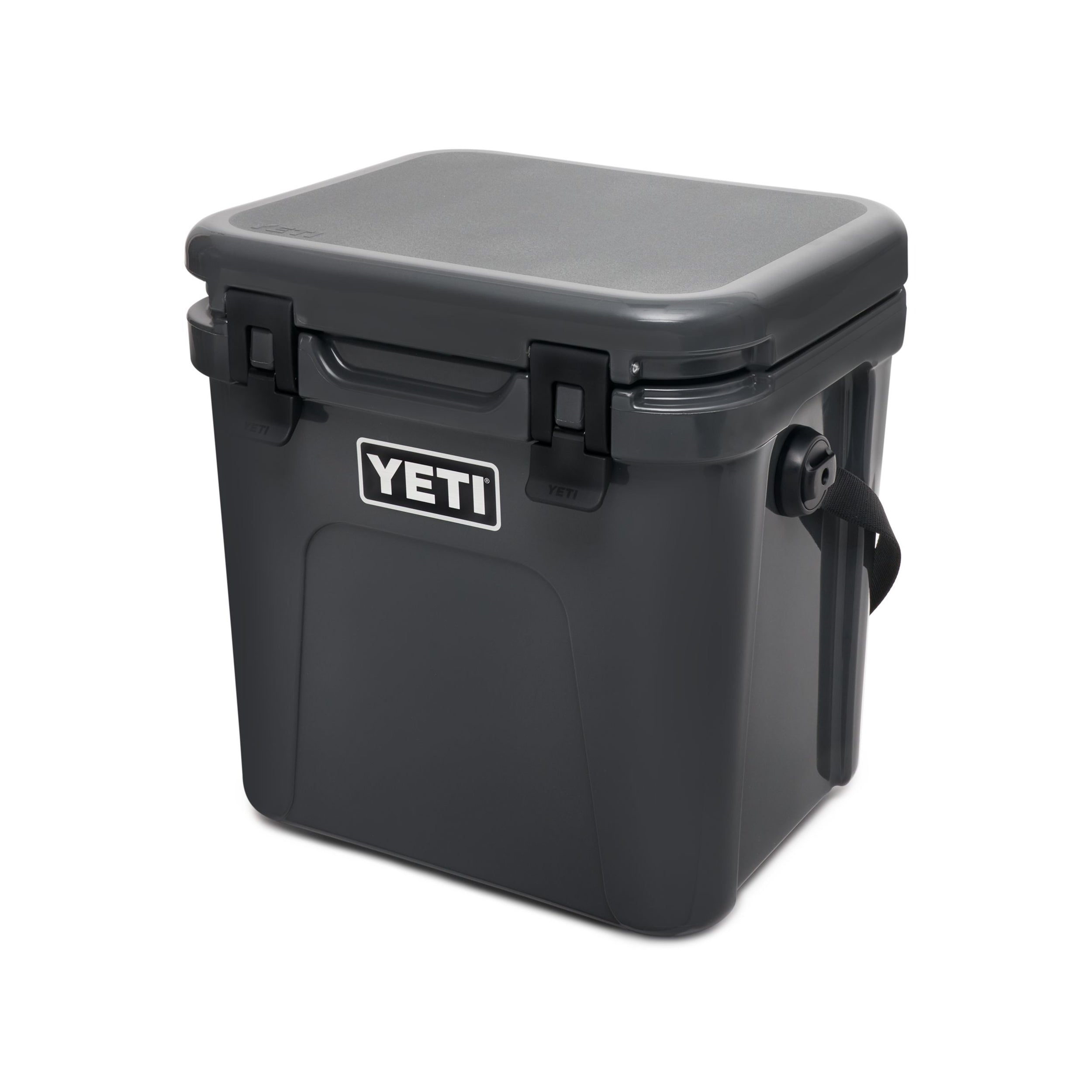 Yeti Roadie 2.0 24 Hard Cooler
