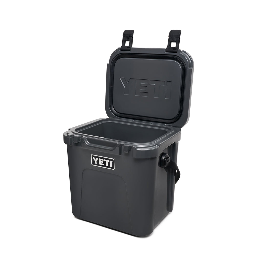 Yeti Roadie 2.0 24 Hard Cooler