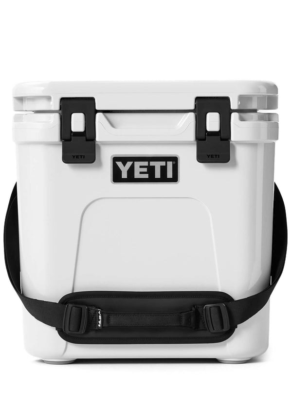 Yeti Roadie 2.0 24 Hard Cooler