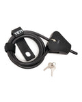Yeti Security Cable Lock & Bracket