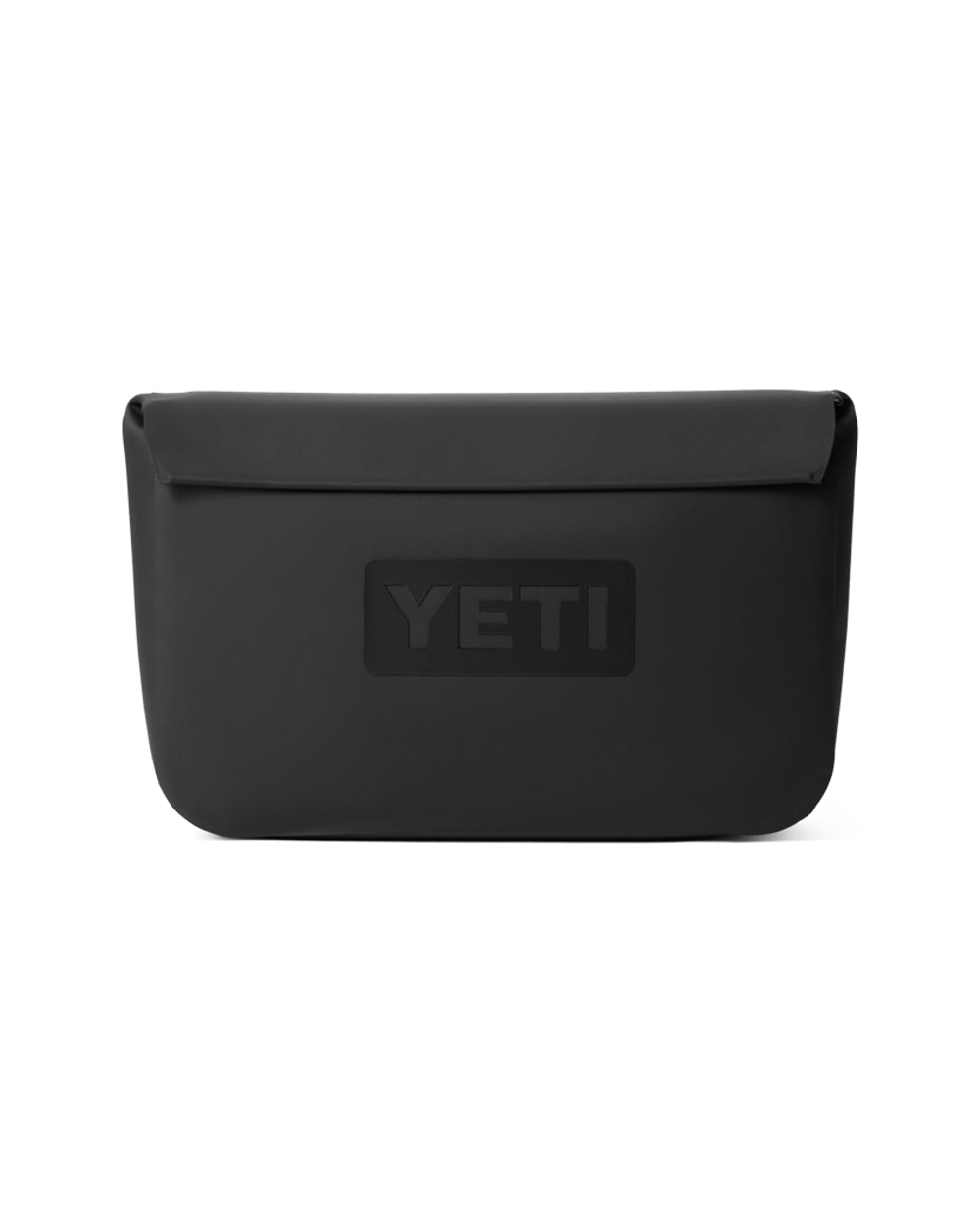Yeti SideKick Dry 3L Gear Case