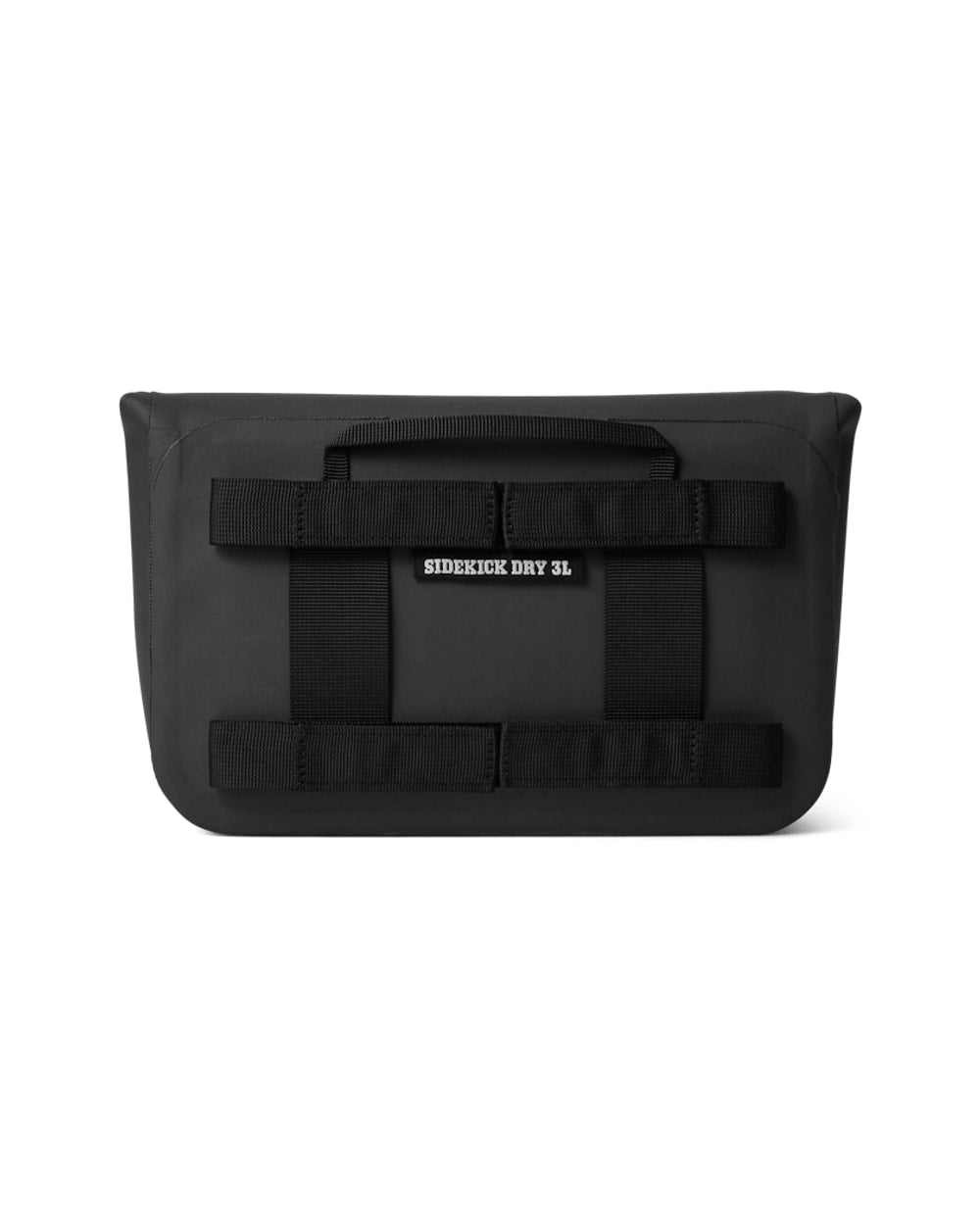 Yeti SideKick Dry 3L Gear Case