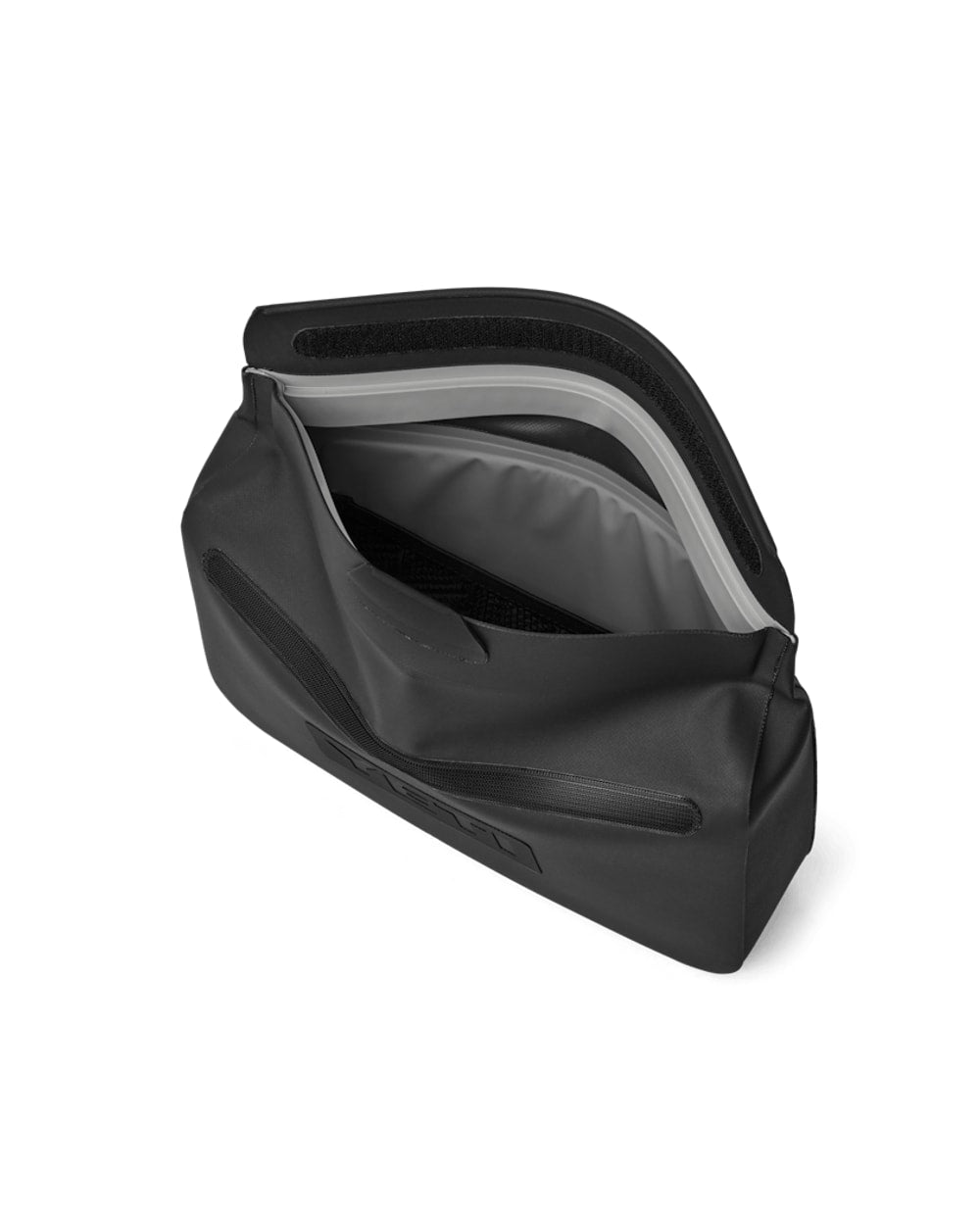 Yeti SideKick Dry 3L Gear Case