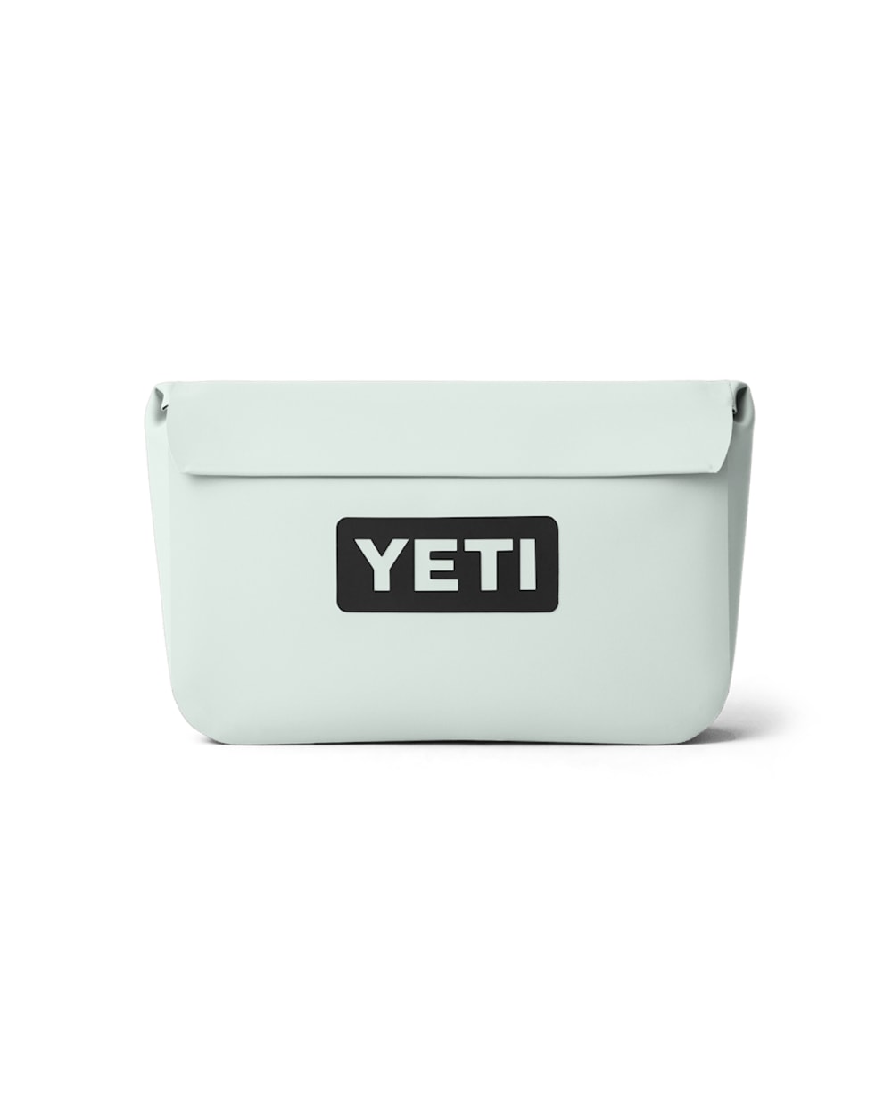 Yeti SideKick Dry 3L Gear Case