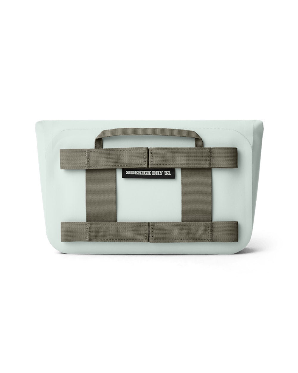 Yeti SideKick Dry 3L Gear Case