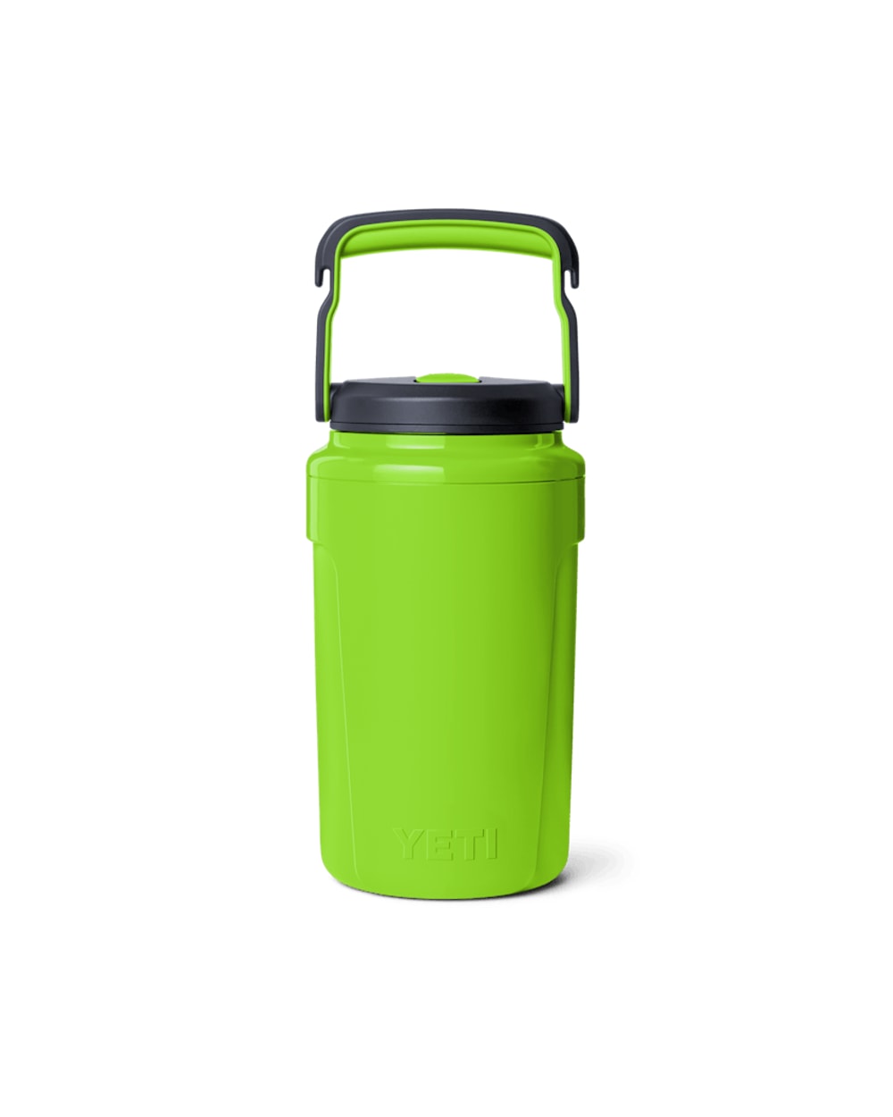 Yeti Silo 1.89L Jug With Magslider Straw Cap