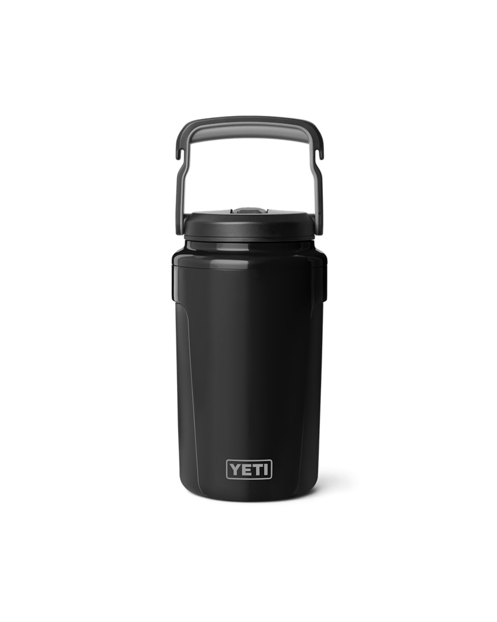 Yeti Silo 1.89L Jug With Magslider Straw Cap