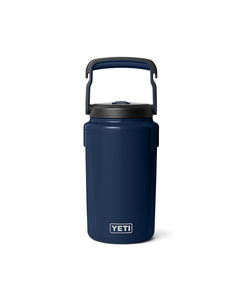 Yeti Silo 1.89L Jug With Magslider Straw Cap