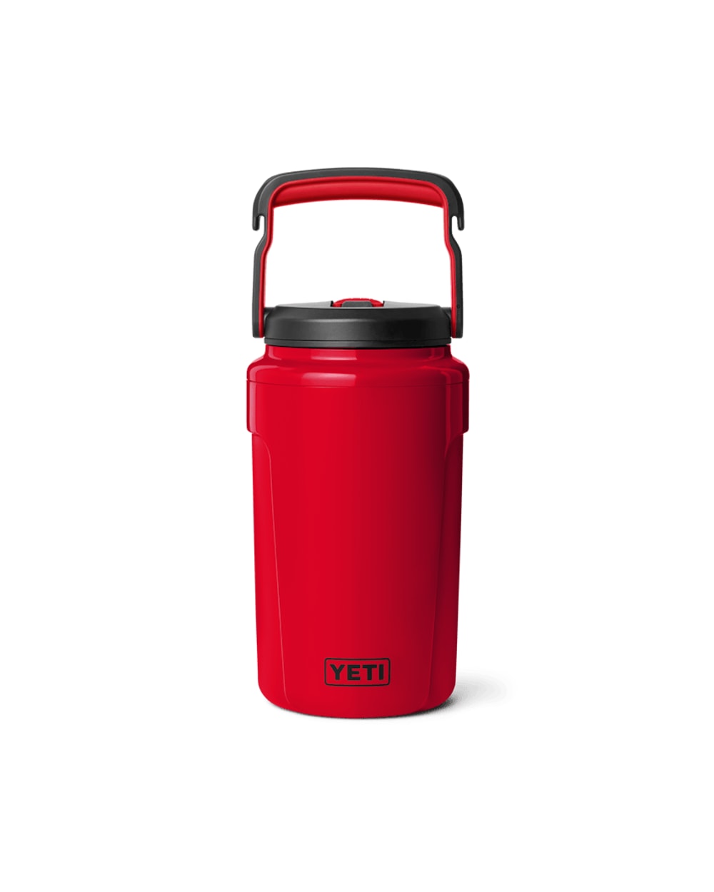 Yeti Silo 1.89L Jug With Magslider Straw Cap