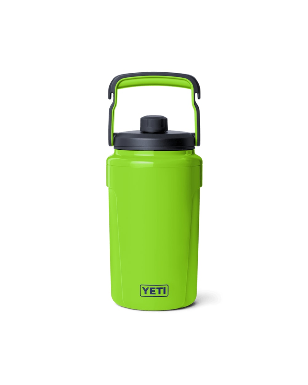 Yeti Silo 1.89L Jug With Magdock Chug Cap