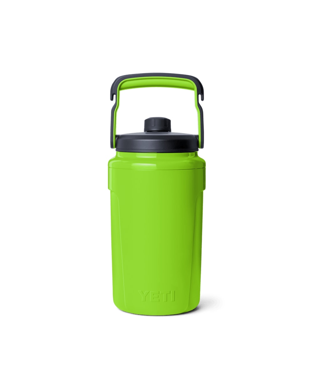 Yeti Silo 1.89L Jug With Magdock Chug Cap