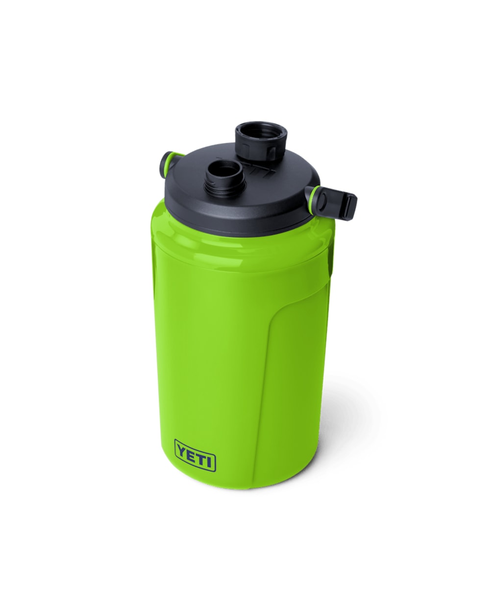 Yeti Silo 1.89L Jug With Magdock Chug Cap