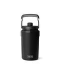 Yeti Silo 1.89L Jug With Magdock Chug Cap