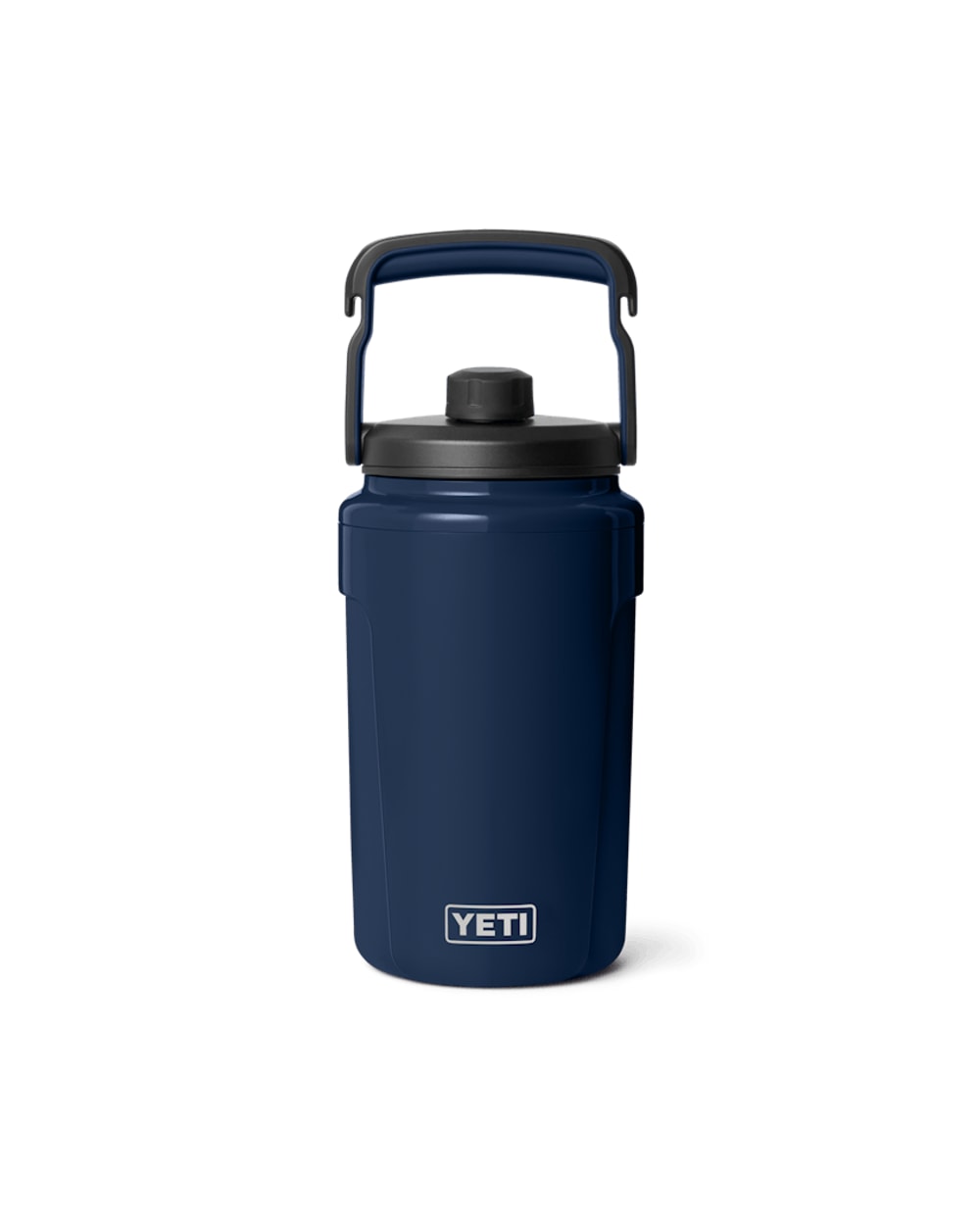 Yeti Silo 1.89L Jug With Magdock Chug Cap