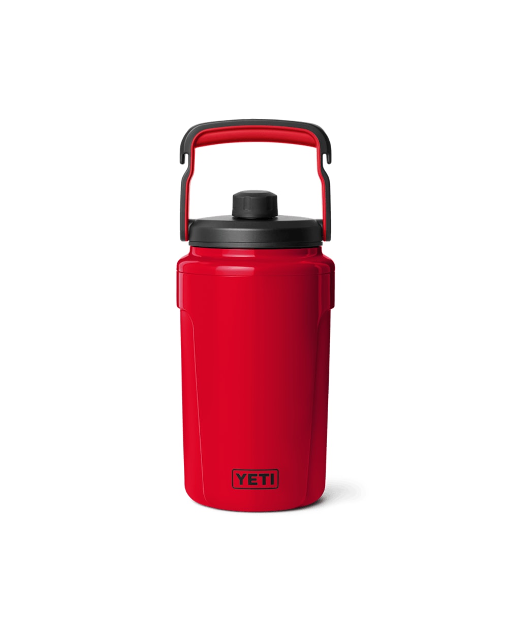 Yeti Silo 1.89L Jug With Magdock Chug Cap