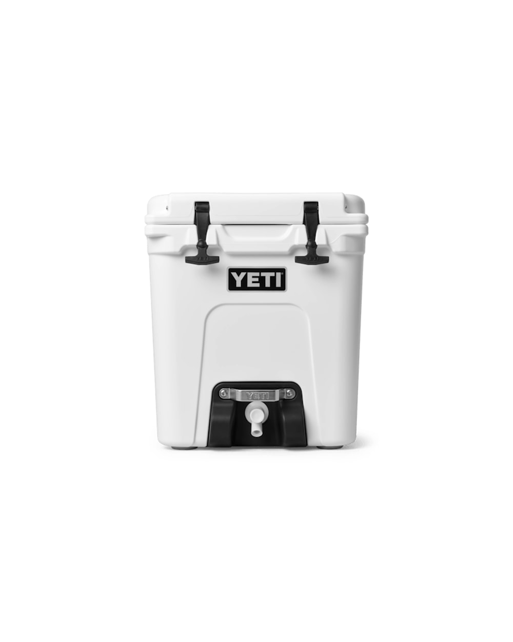 Yeti Silo 6G/22.7L Water Cooler