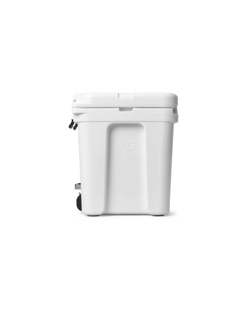 Yeti Silo 6G/22.7L Water Cooler