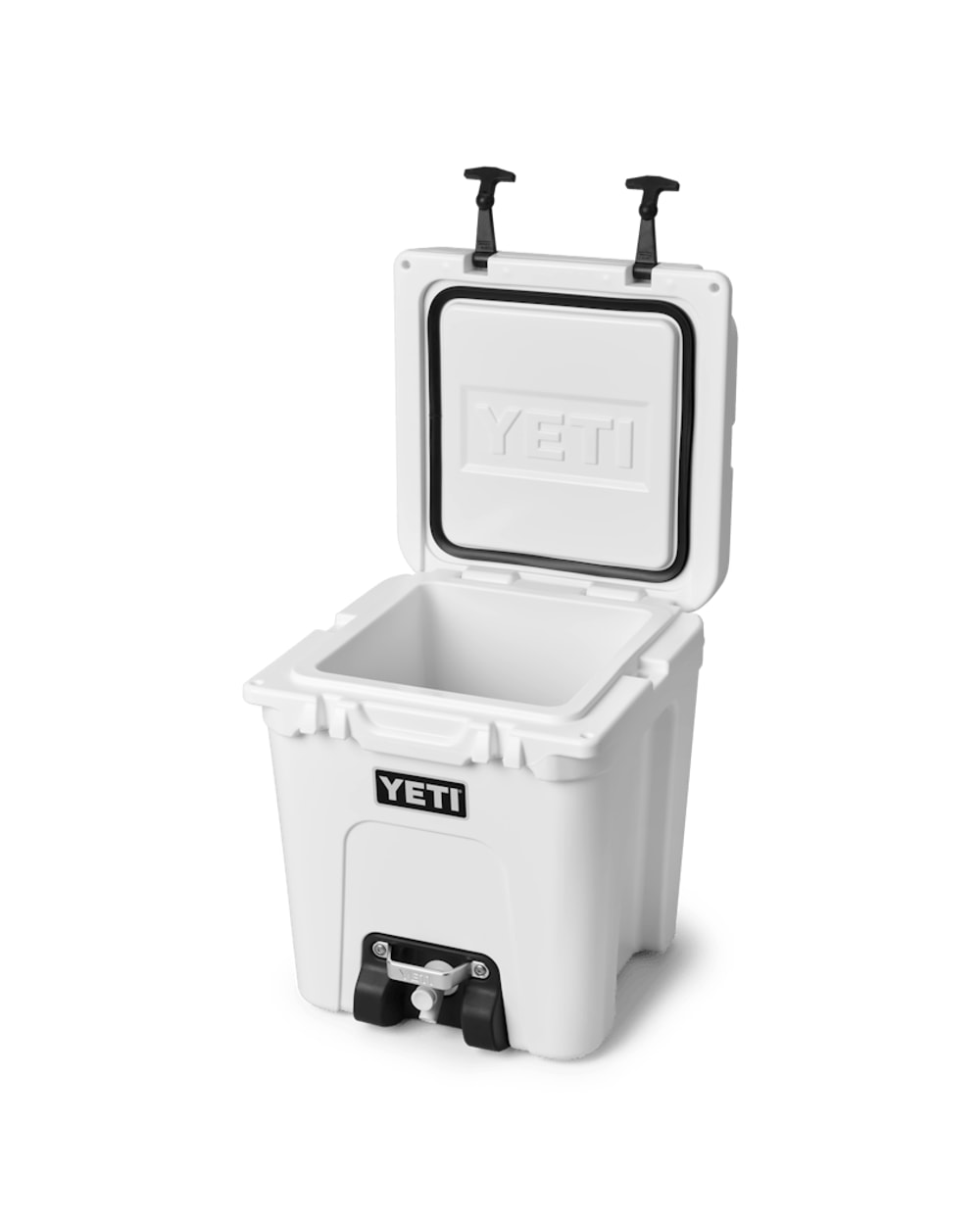 Yeti Silo 6G/22.7L Water Cooler