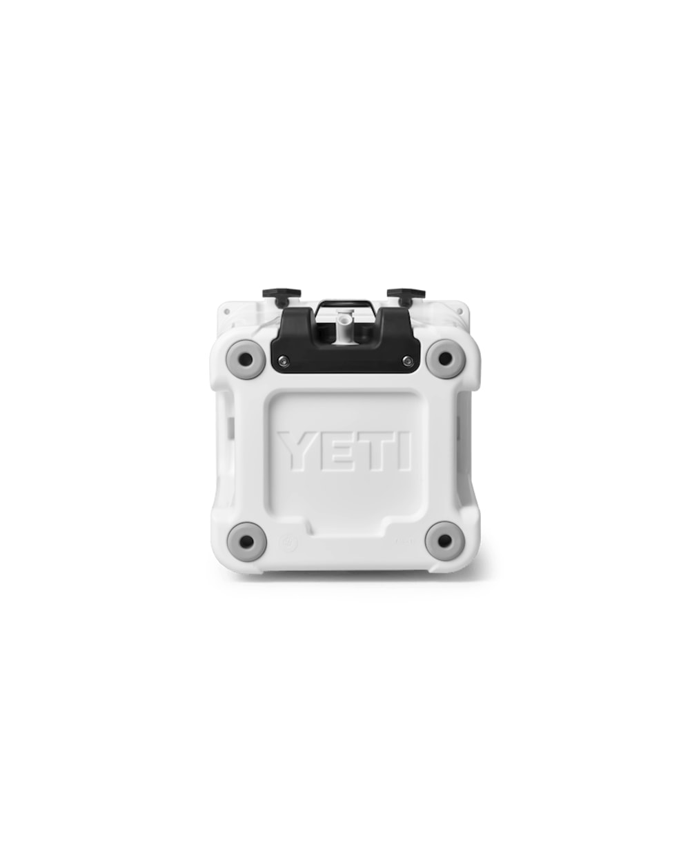 Yeti Silo 6G/22.7L Water Cooler