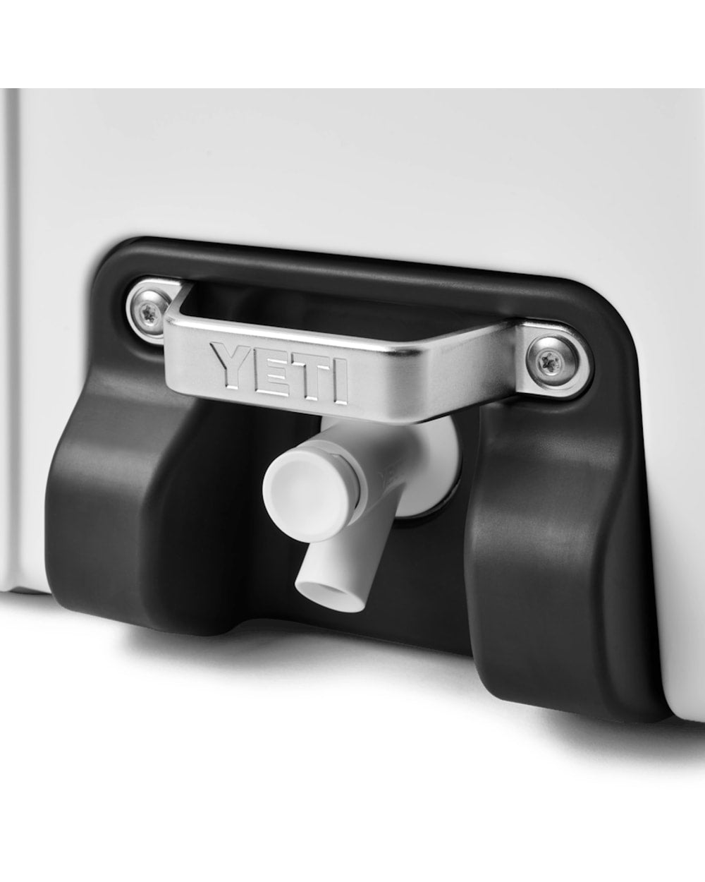 Yeti Silo 6G/22.7L Water Cooler