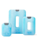 Yeti Thin Ice