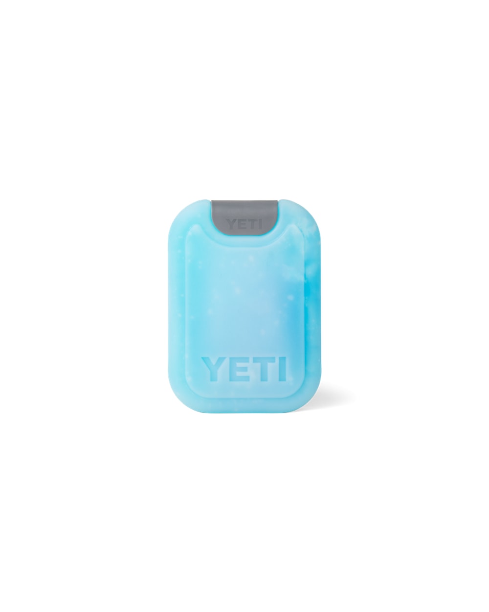 Yeti Thin Ice