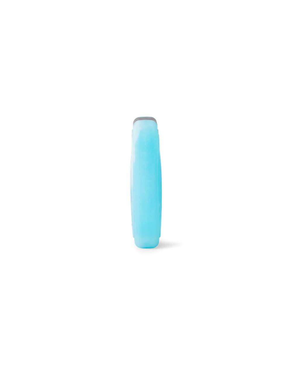 Yeti Thin Ice