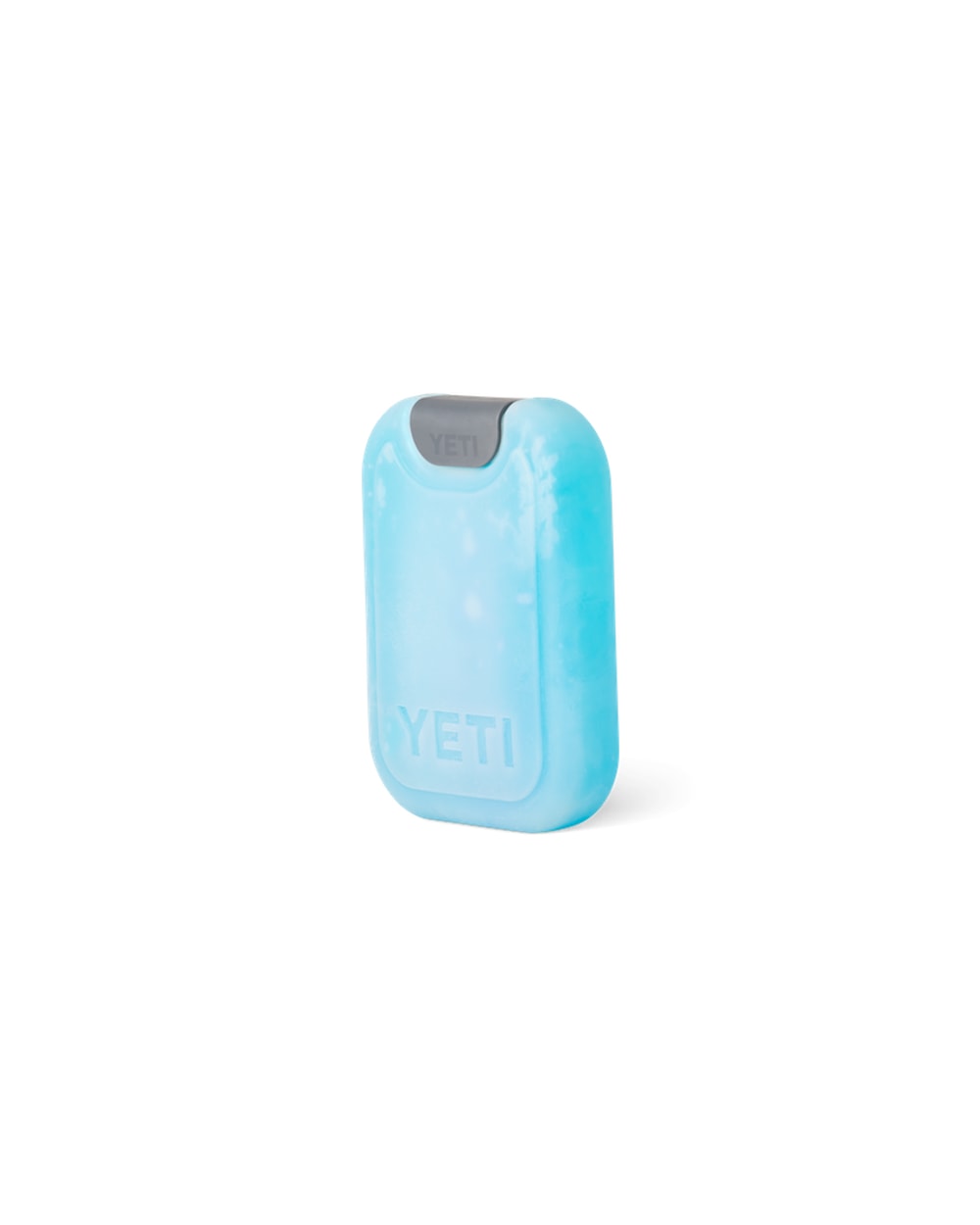 Yeti Thin Ice