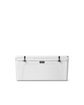 Yeti Tundra 160 Hard Cooler White