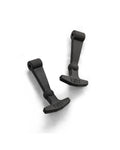 Yeti Tundra T-Rex Lid Latches 2 Pack