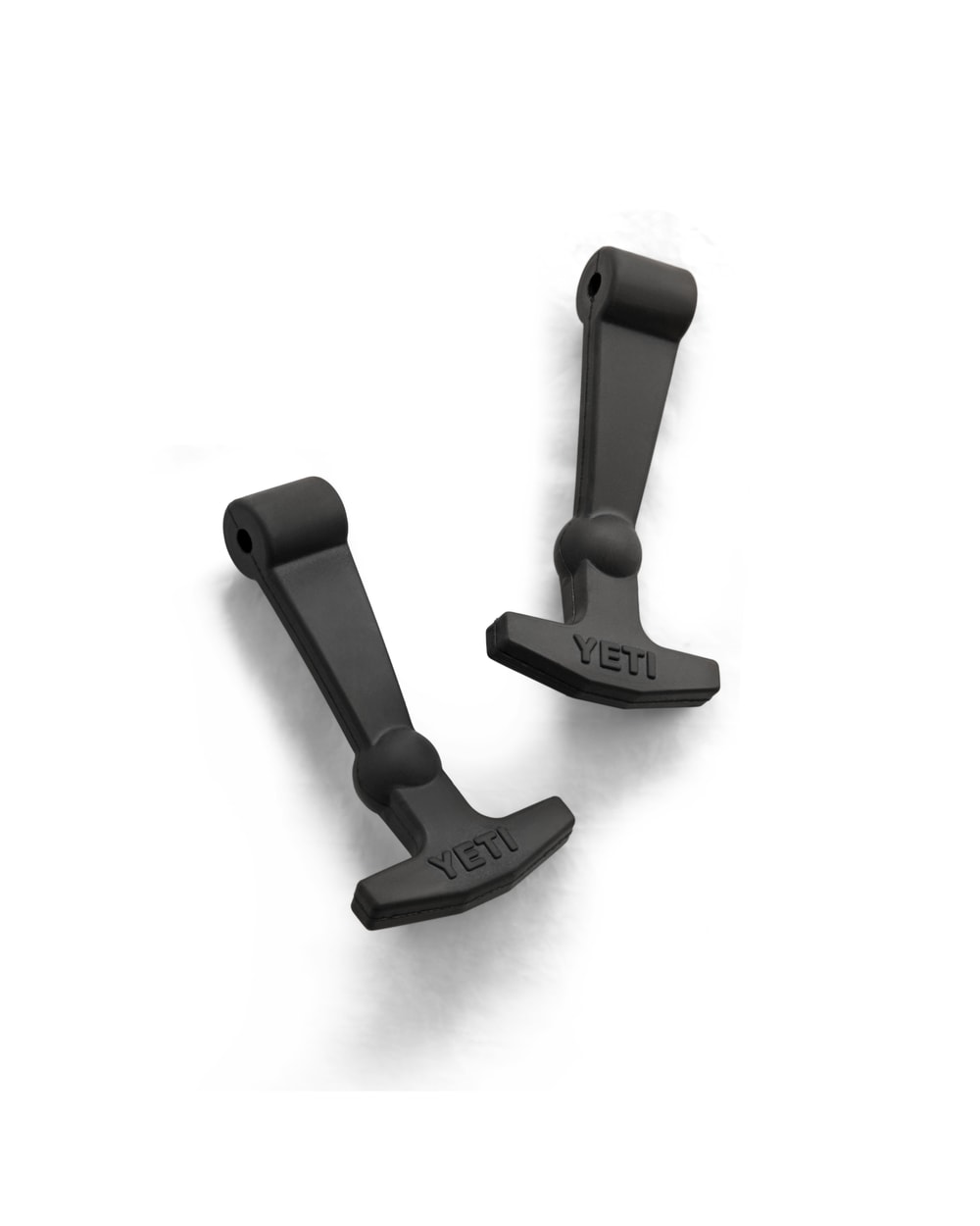 Yeti Tundra T-Rex Lid Latches 2 Pack