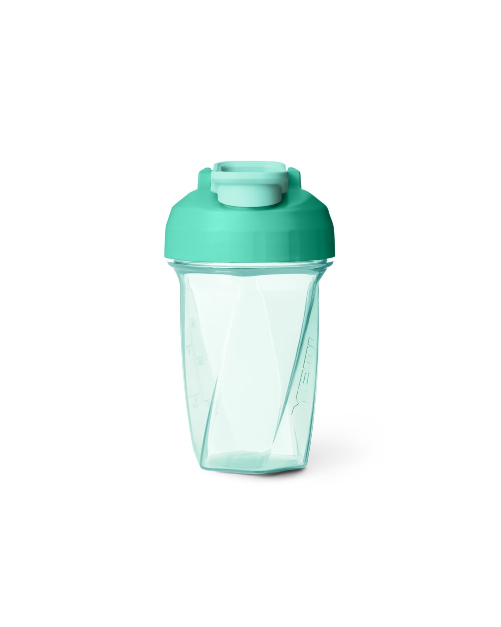 Yeti Yonder 20oz Shaker Bottle - SEAFOAM