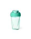Yeti Yonder 20oz Shaker Bottle - SEAFOAM