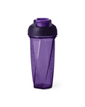 Yeti Yonder 27oz Shaker Bottle