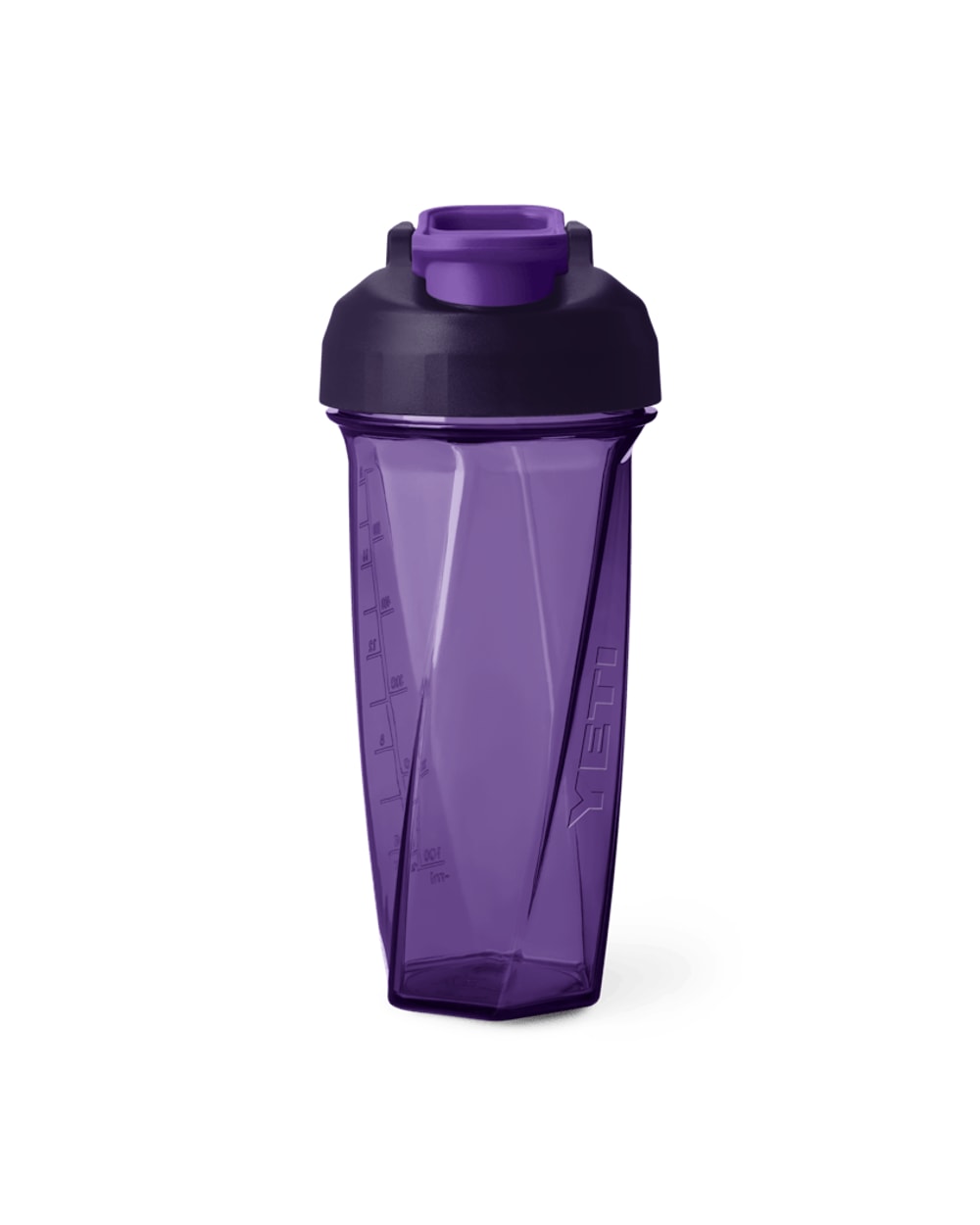Yeti Yonder 27oz Shaker Bottle