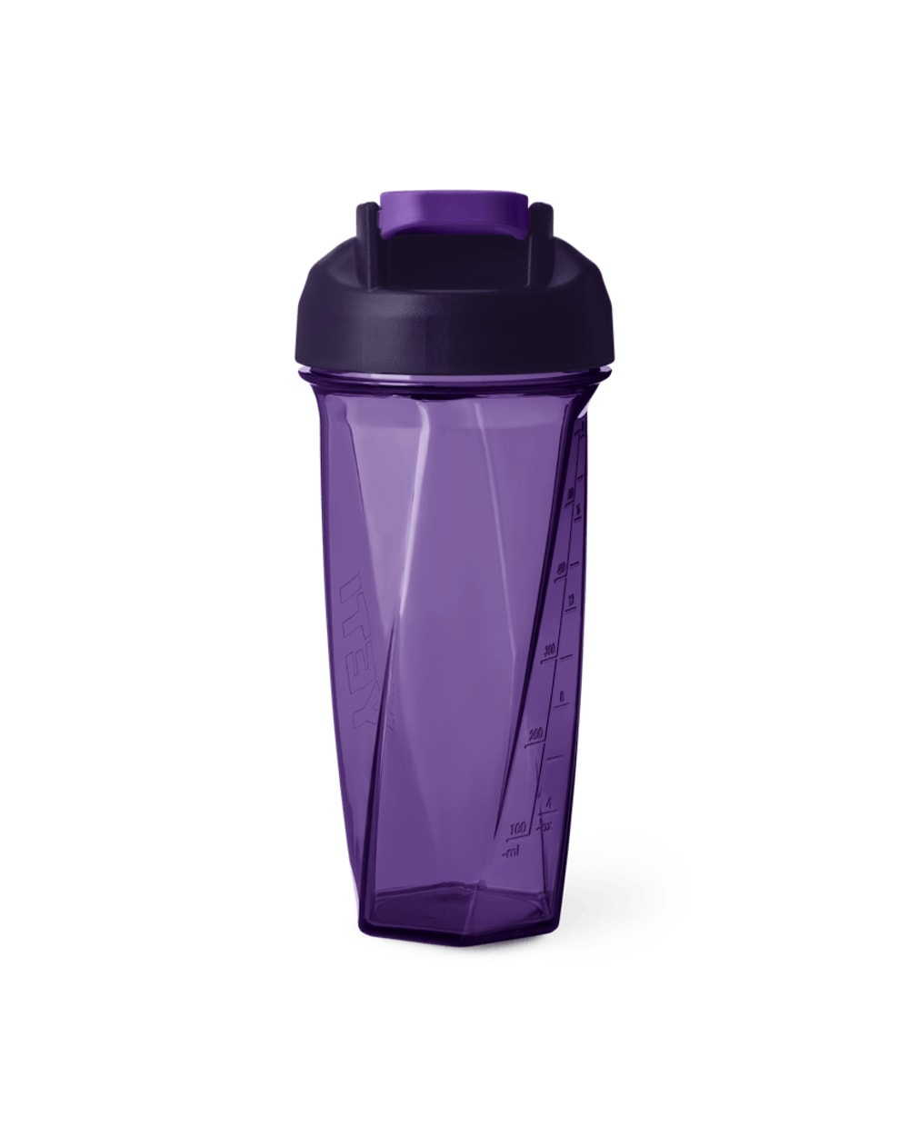 Yeti Yonder 27oz Shaker Bottle