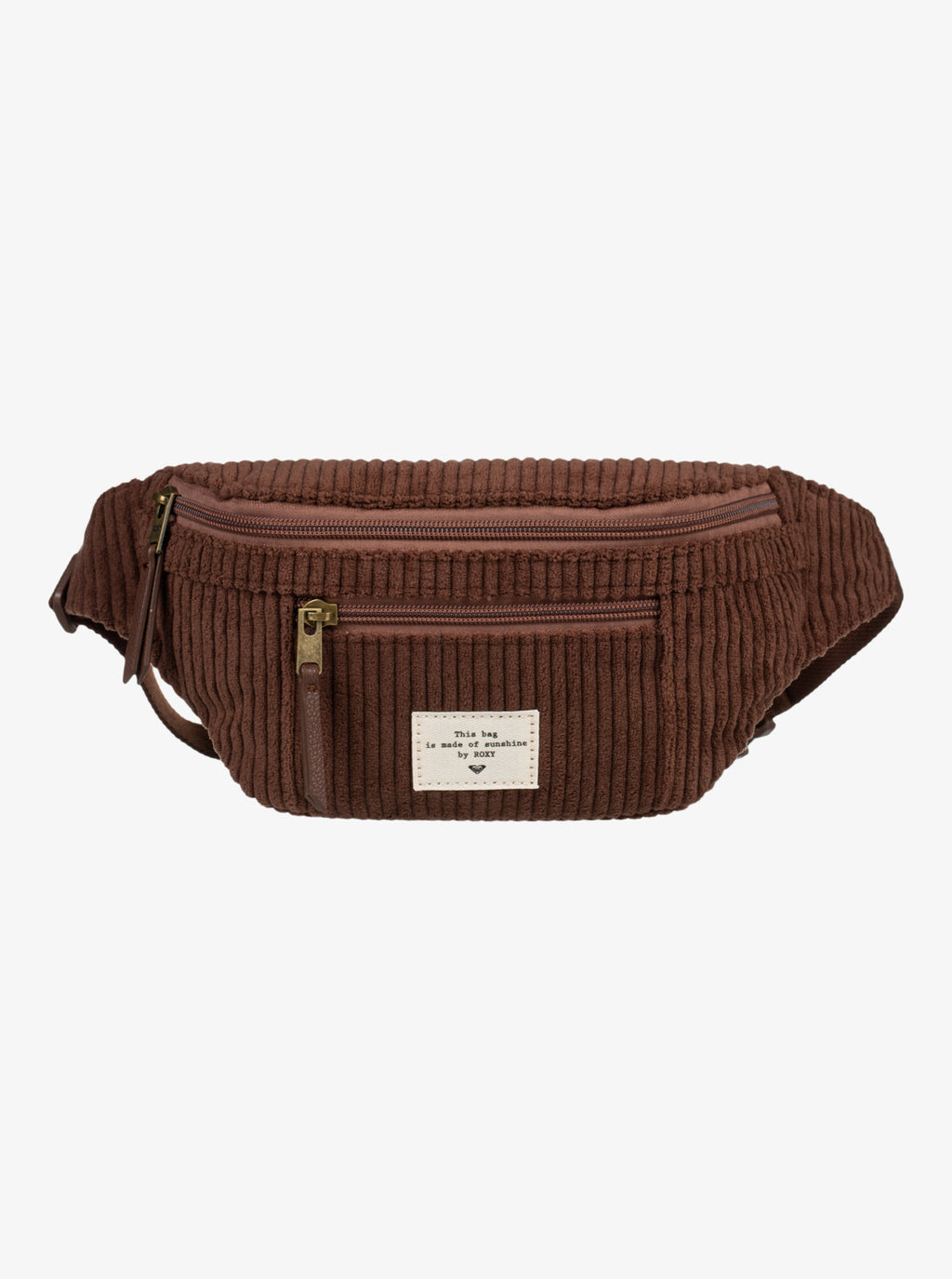 Roxy Cozy Nature Fanny Pack