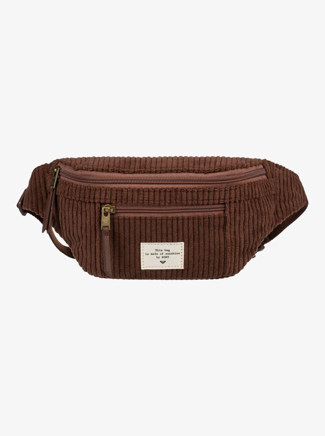 Roxy Cozy Nature Fanny Pack