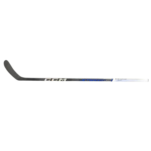 CCM Jetspeed FT6 Pro Junior Hockey Stick