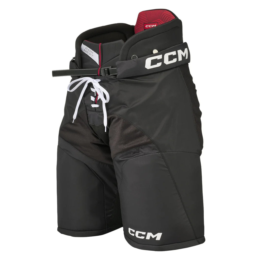 CCM Senior Next Hockey Pants