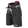 CCM Senior Next Hockey Pants