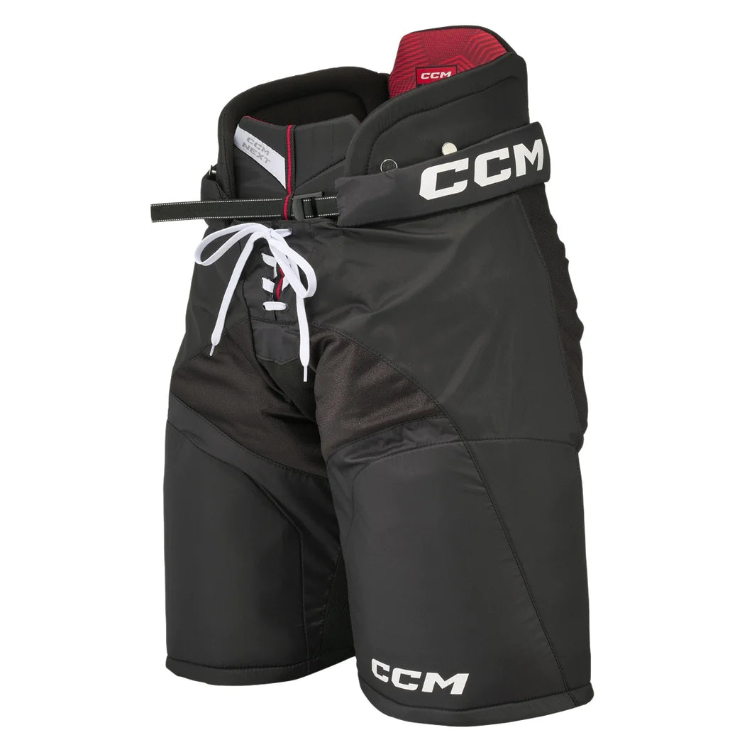 CCM Senior Next Hockey Pants