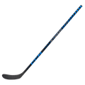 CCM Youth Jetspeed Hockey Stick