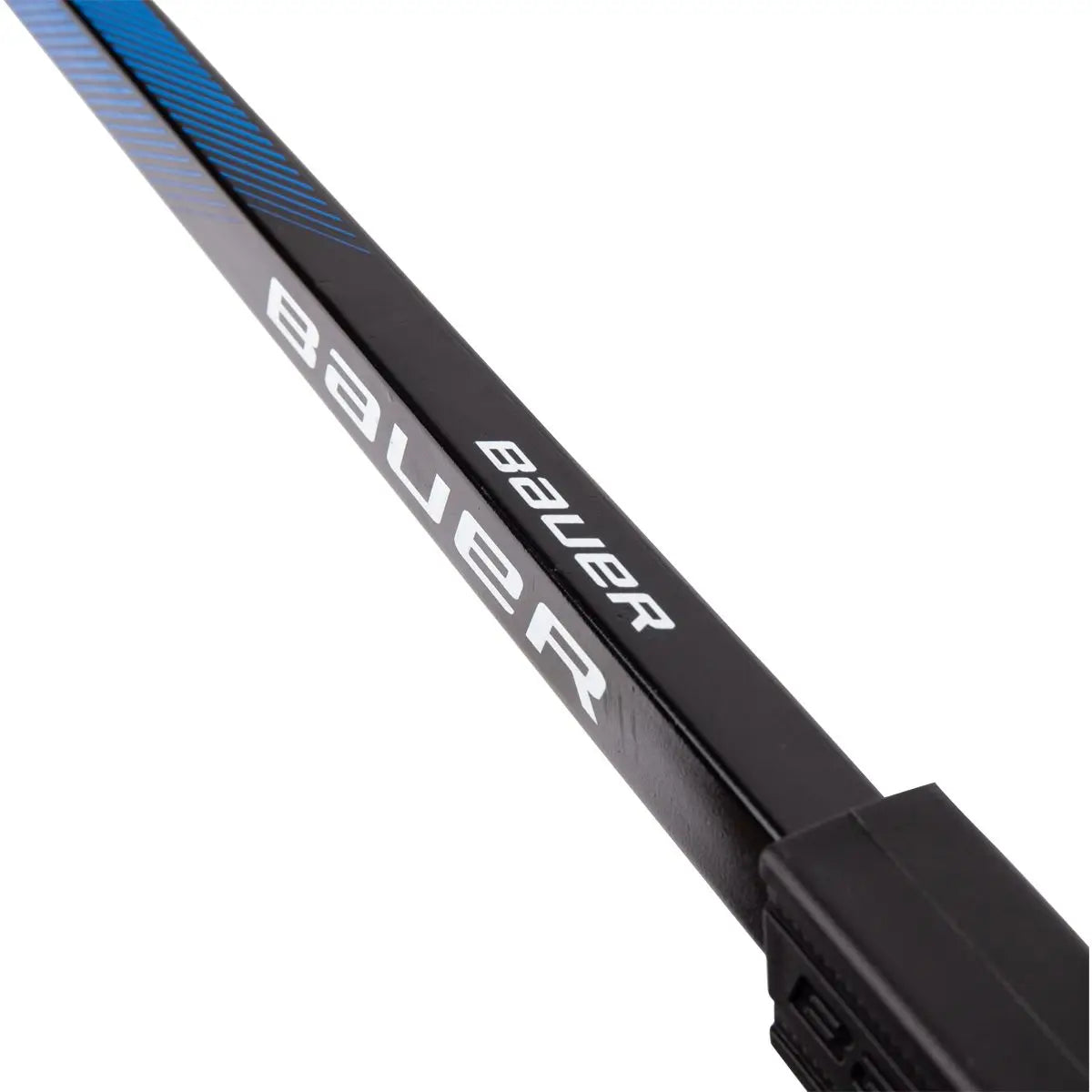 43" SH1000 Street Hockey Stick