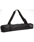 Energetics Yoga Bag