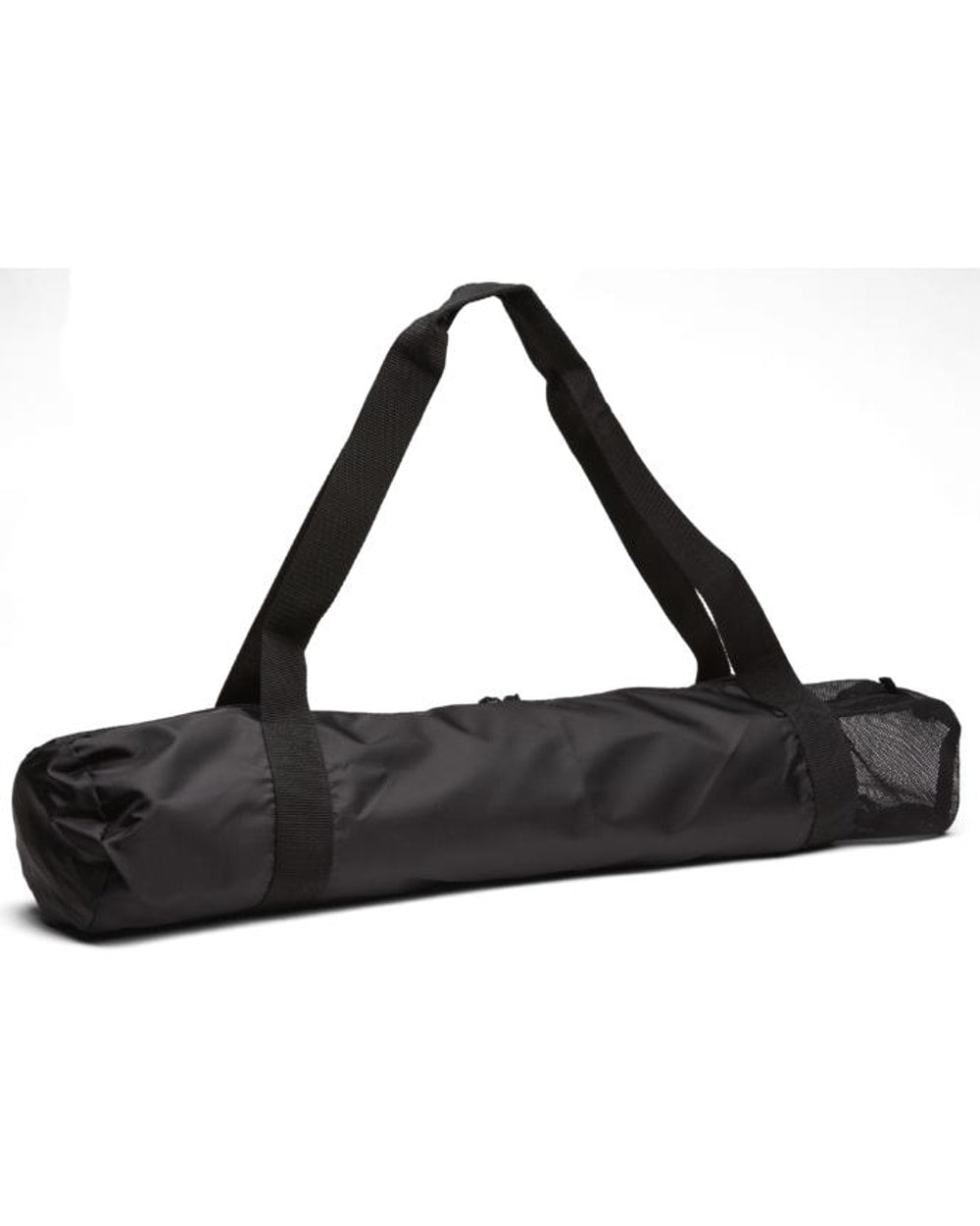 YOGA BAG