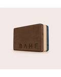 Bahe Yoga Block